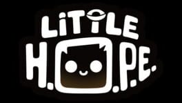 Little H.O.P.E. artwork 2