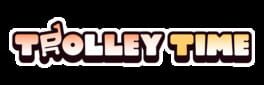 Trolley Time artwork 2