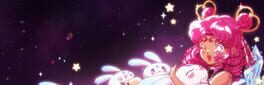 Lunarity artwork 1