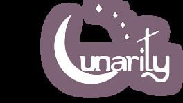 Lunarity artwork 2