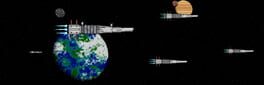 Office of Interstellar Production artwork 1