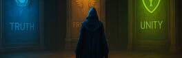 ARK Axiom artwork 1
