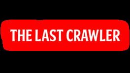 The Last Crawler artwork 2