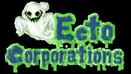Ecto Corporations artwork 2