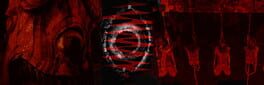 Inside the Flesh Engine artwork 1
