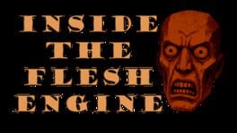 Inside the Flesh Engine artwork 2