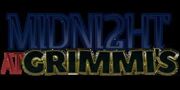 Midnight at Grimmi's artwork 2