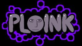 Ploink artwork 2