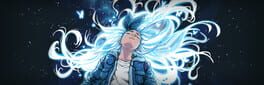 Luminescent artwork 1