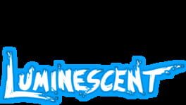 Luminescent artwork 2