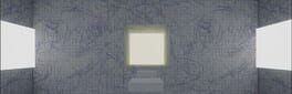 Fantahouse artwork 1