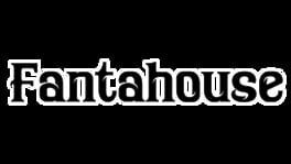 Fantahouse artwork 2