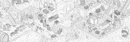 Find Meow in Dwarf Mines artwork 1