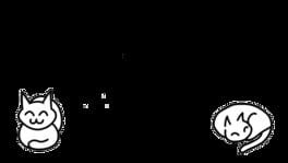 Find Meow in Dwarf Mines artwork 2