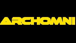 Archomni artwork 2