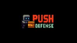 Push Defense artwork 2