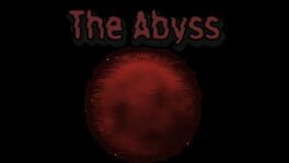 The Abyss artwork 2