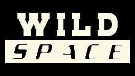 Wild Space artwork 2