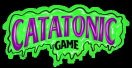 Catatonic Game artwork 1