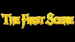 The First Scene artwork 2