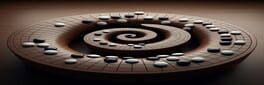 SpiralGo artwork 1