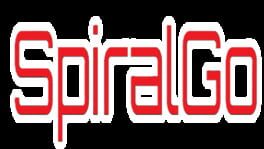 SpiralGo artwork 2