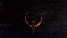Quake artwork 1