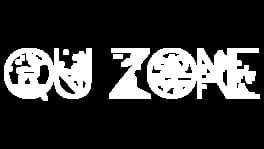 Qu Zone artwork 2