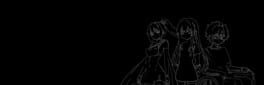 The Masquerade artwork 1