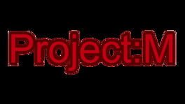 Project:M artwork 2