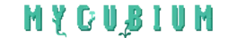 Mycubium