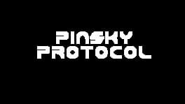 Pinsky Protocol artwork 2