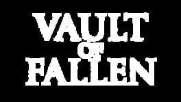 Vault of Fallen artwork 1