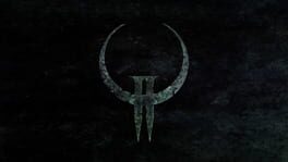 Quake II artwork 1