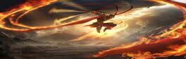 Legend of Wukong artwork 1