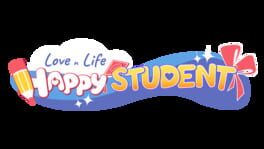 Love N Life: Happy Student artwork 2