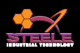 Trials in Tainted Space artwork 1