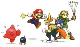 IGDB artwork