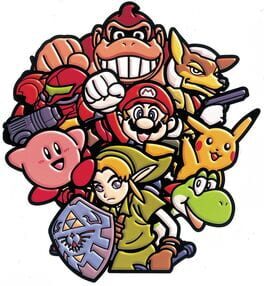 IGDB artwork