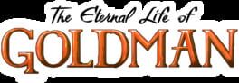 The Eternal Life of Goldman artwork 3