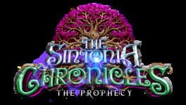 The Sintonia Chronicles artwork 1