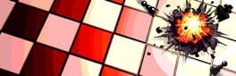 Passant: A Chess Roguelike artwork 1