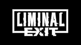 Liminal Exit artwork 2