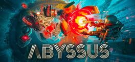 Abyssus artwork 4