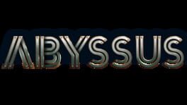 Abyssus artwork 5