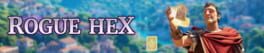 Rogue Hex artwork 4