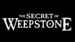 The Secret of Weepstone artwork 2