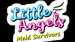 Maid Survivors: Little Angels artwork 2