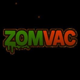 Zomvac artwork 1
