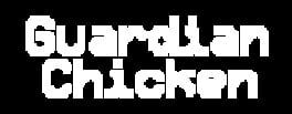Guardian Chicken artwork 2